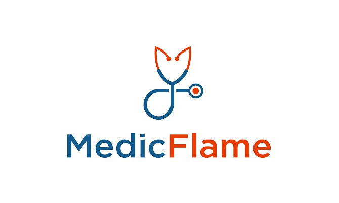 MedicFlame.com