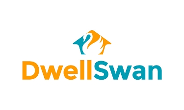 DwellSwan.com