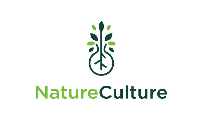 NatureCulture.com