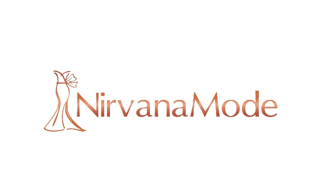 NirvanaMode.com