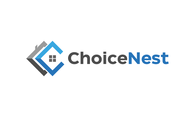 ChoiceNest.com