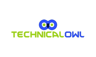 TechnicalOwl.com