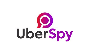 UberSpy.com