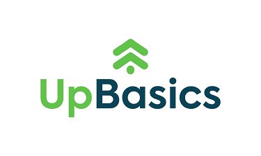 UpBasics.com