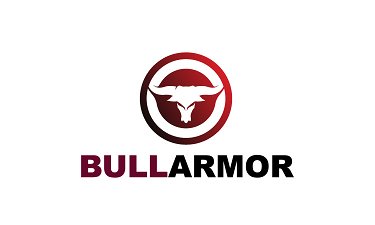 BullArmor.com