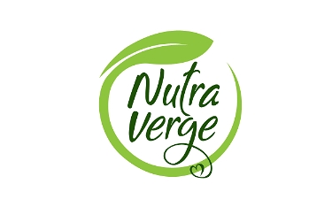NutraVerge.com