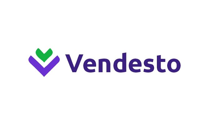 Vendesto.com