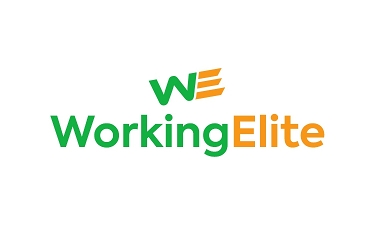 WorkingElite.com