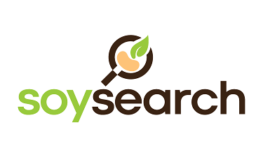 SoySearch.com
