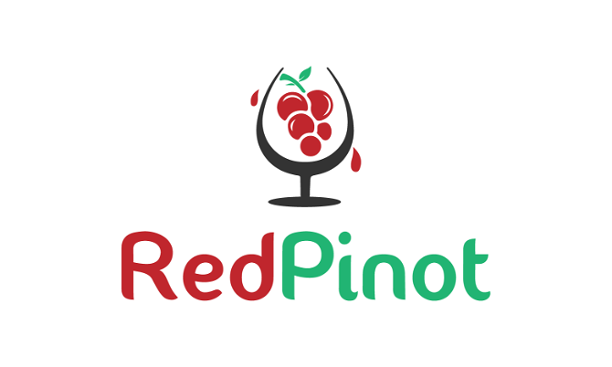 RedPinot.com