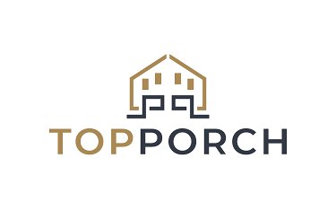 TopPorch.com