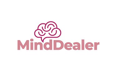 MindDealer.com