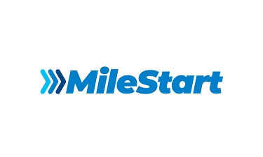 MileStart.com