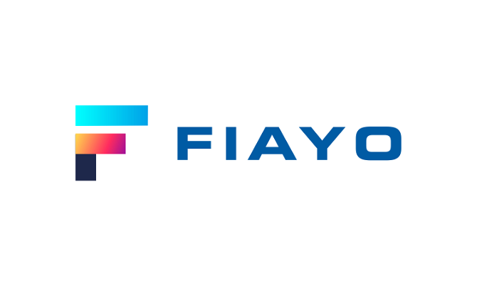 Fiayo.com