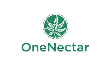 OneNectar.com