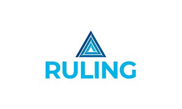 Ruling.io