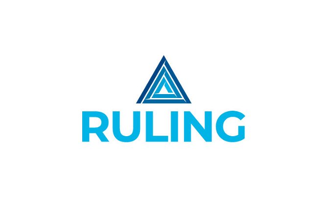 Ruling.io