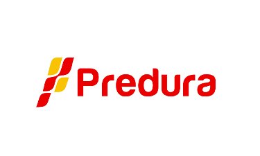 Predura.com