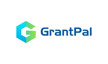 GrantPal.com
