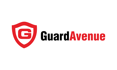 GuardAvenue.com - Creative brandable domain for sale