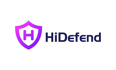HiDefend.com