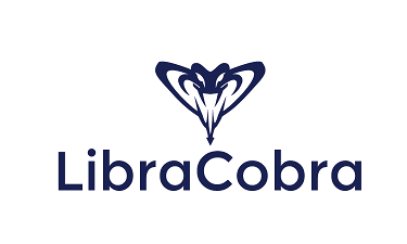 LibraCobra.com