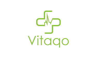 Vitaqo.com