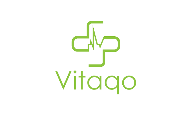 Vitaqo.com