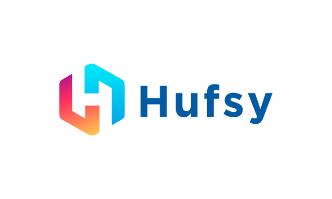 Hufsy.com