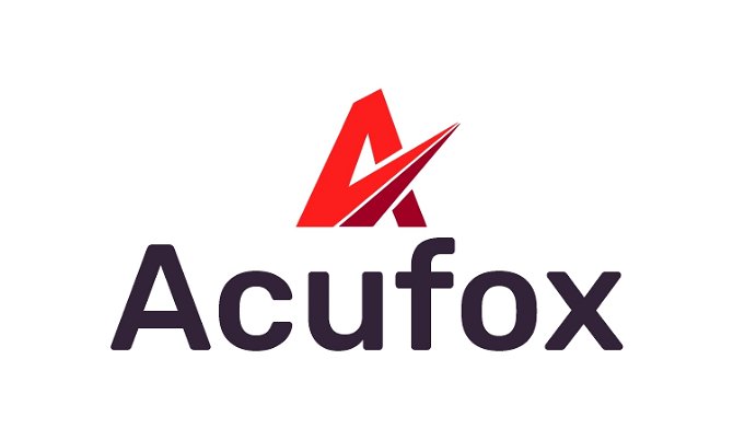 Acufox.com