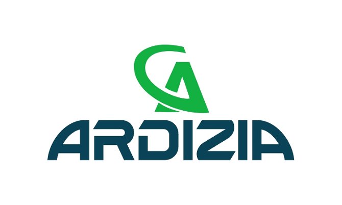 Ardizia.com