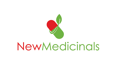 NewMedicinals.com