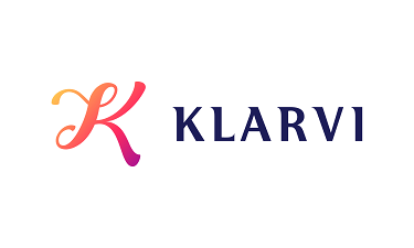 Klarvi.com