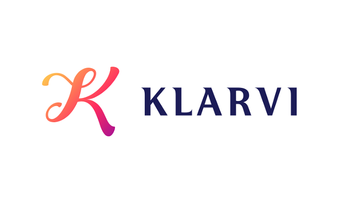Klarvi.com