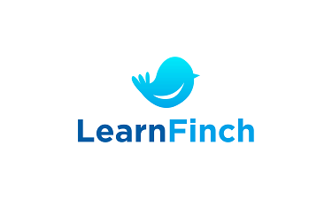 LearnFinch.com