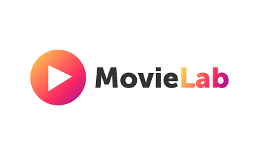 MovieLab.co