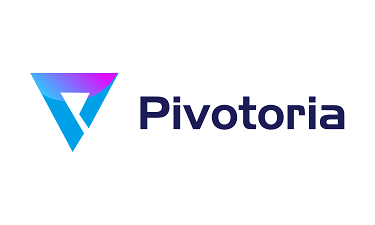 Pivotoria.com