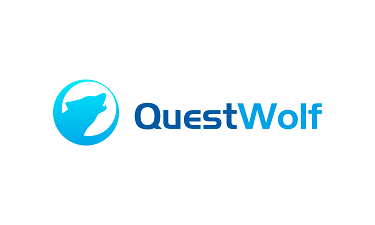 QuestWolf.com