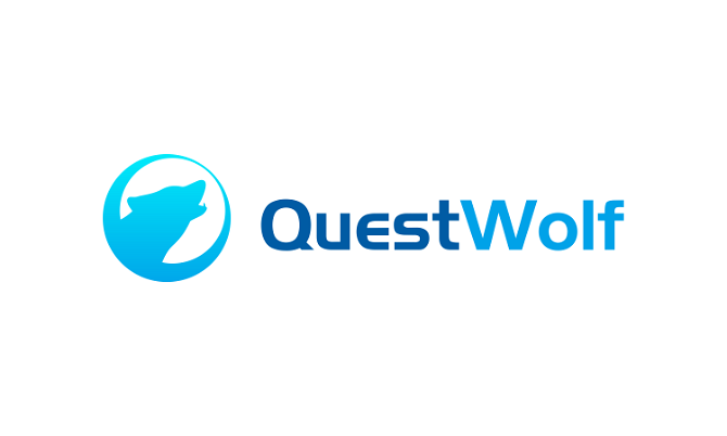 QuestWolf.com