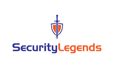 SecurityLegends.com