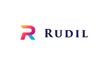 Rudil.com