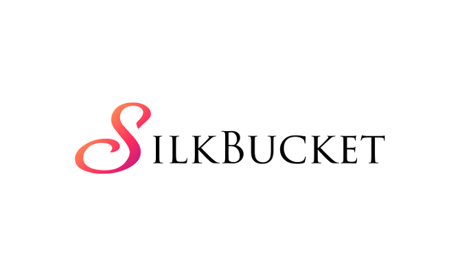 SilkBucket.com