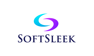 SoftSleek.com