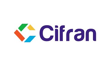 Cifran.com
