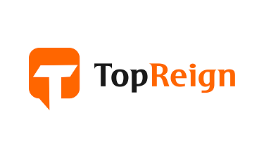 TopReign.com