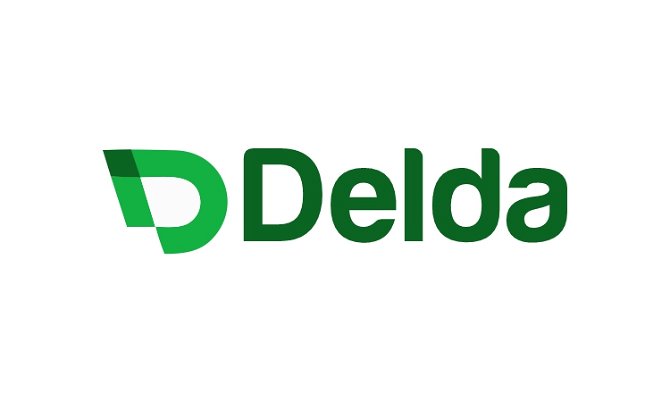 Delda.com