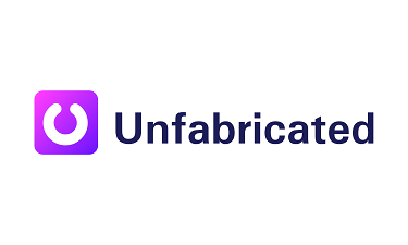 Unfabricated.com