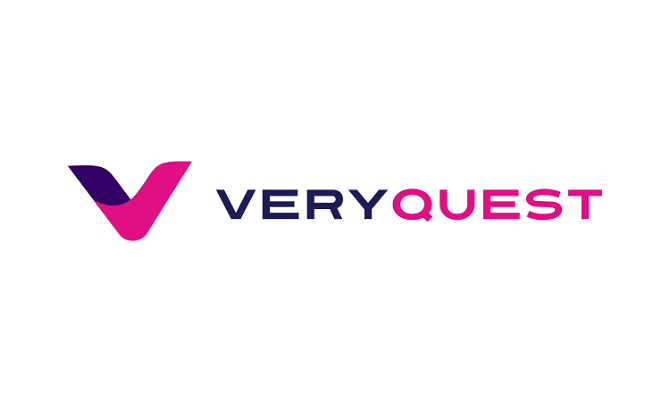 VeryQuest.com