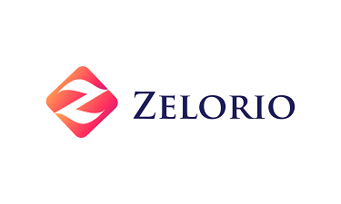 Zelorio.com