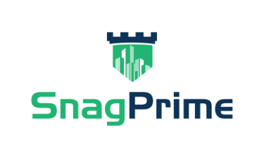 SnagPrime.com